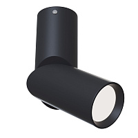Накладной светодиодный светильник Maytoni Dafne C027CL-L10B