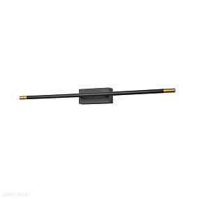 Бра светодиодное Vele Luce Laser VL7182W11