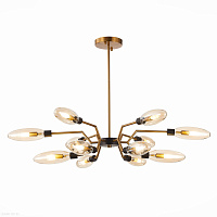 Люстра потолочная ST LUCE DESIMA SL1174.303.12