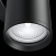Бра Maytoni FOCUS S C068WL-02B