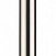 Подвесной светодиодный светильник Odeon Light MAO 4351/5L