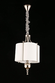 Подвесной светильник Aployt Korin APL.613.06.01