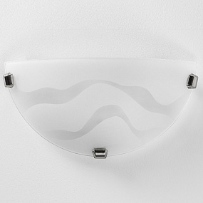 Бра Sollux Welle SL.0172