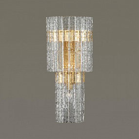 Бра Odeon Light MERKALE 4938/3W