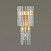 Бра Odeon Light MERKALE 4938/3W