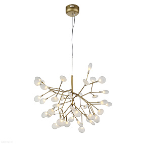 Люстра подвесная ST Luce RICCARDO SL411.223.45