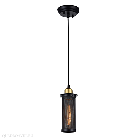 Подвес FAVOURITE Strainer 1788-1P