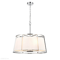 Подвесной светильник Vele Luce Linda VL4243P07