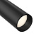 Светодиодный трековый светильник для 1-фазного трека Maytoni Focus LED  TR021-1-12B3K