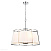 Подвесной светильник Vele Luce Linda VL4243P07