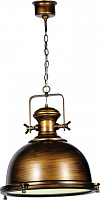 Подвес LUSSOLE LOFT LSP-9612