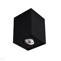 Накладной светильник Kanlux GORD 25471