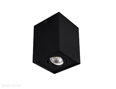 Накладной светильник Kanlux GORD 25471