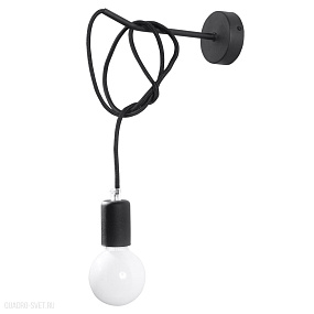 Бра Sollux Edison SL.0373