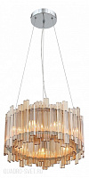 Люстра подвесная ST Luce Versita SL400.103.09