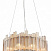 Люстра подвесная ST Luce Versita SL400.103.09