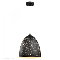Подвес LUSSOLE LOFT LSP-9892