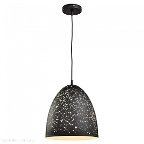Подвес LUSSOLE LOFT LSP-9892