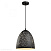 Подвес LUSSOLE LOFT LSP-9892
