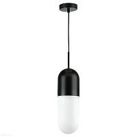Подвесной светильник Lightstar Ramo 690117