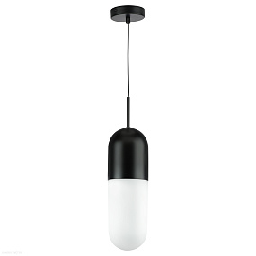 Подвесной светильник Lightstar Ramo 690117