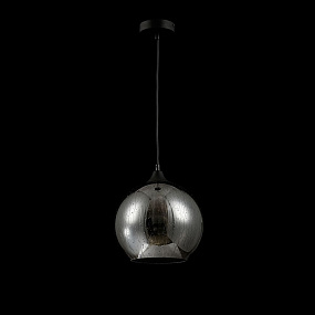 Подвес Maytoni Bergen T314-11-B