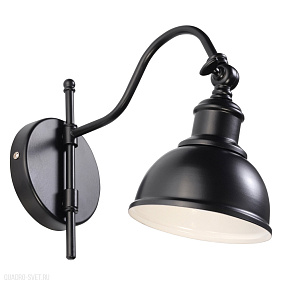 Бра Sollux Mare SL.0310