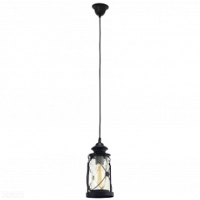 Подвес EGLO BRADFORD 49213