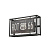 Бра Vele Luce Boom VL6372W21