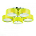 Люстра потолочная ST Luce Foresta SL483.092.05