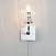 Бра CITILUX Арно CL120310