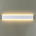 Настенный светодиодный светильник Odeon Light FRAMANT 4293/30WL