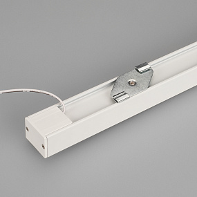 Светильник Arlight 031478 SNAP-STARLINE-LASER-S1200-26W 4000К 48V 120см