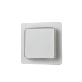 Бра светодиодное Vele Luce Ruto VL8021W02