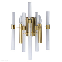 Бра MW-Light Альгеро 285021002