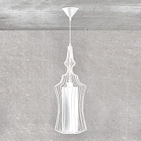 Подвесной светильник LOFT IT Flight LOFT 8907/C