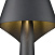 Бра светодиодное Vele Luce Energia VL8242W01