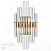 Бра Odeon Light STIKA 4988/2W