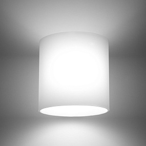 Бра Sollux Rico SL.0212
