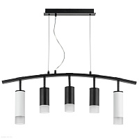 Подвесной светильник Lightstar Rullo LR7358623731