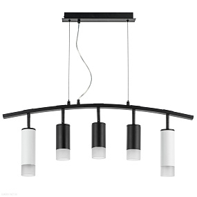 Подвесной светильник Lightstar Rullo LR7358623731