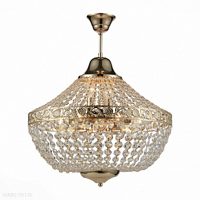 Люстра подвесная ST Luce Anticato SL669.203.11