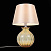 Настольная лампа ST Luce Calma SL968.904.01