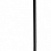 Подвесной светильник Odeon Light AD ASTRUM 4349/1C