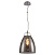 Подвес LUSSOLE LOFT LSP-9633