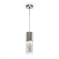 Подвесной светильник Maytoni Wonderland MOD313PL-01CH