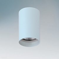 Накладной светильник Lightstar Rullo 214435