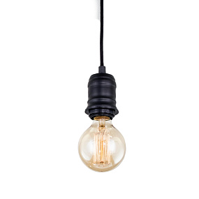 Подвес CITILUX Эдисон CL450200