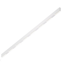 Накладной светодиодный светильник 2м 48Вт 48° Donolux Eye-line DL18515C121W48.48.2000WW
