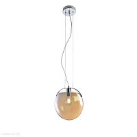 Подвесной светильник Vele Luce Dialma VL5183P21